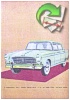 Peugeot 1962 20.jpg